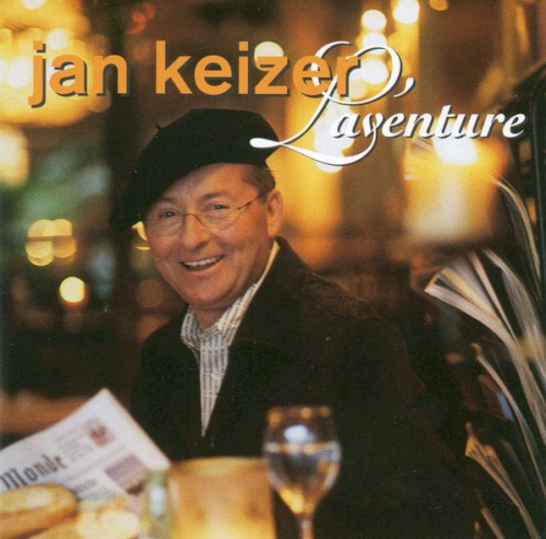 L'aventure