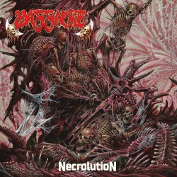 Necrolution