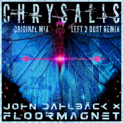 Chrysalis