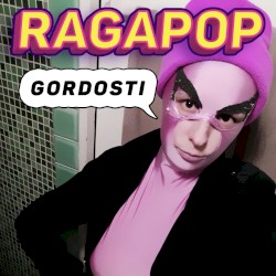 Gordosti