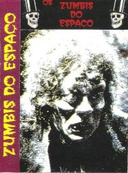 Demonotape