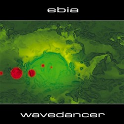 Wavedancer