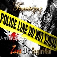 Zona de seguridad