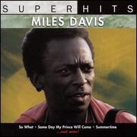 Super Hits