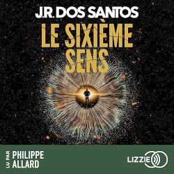 Le Sixième Sens