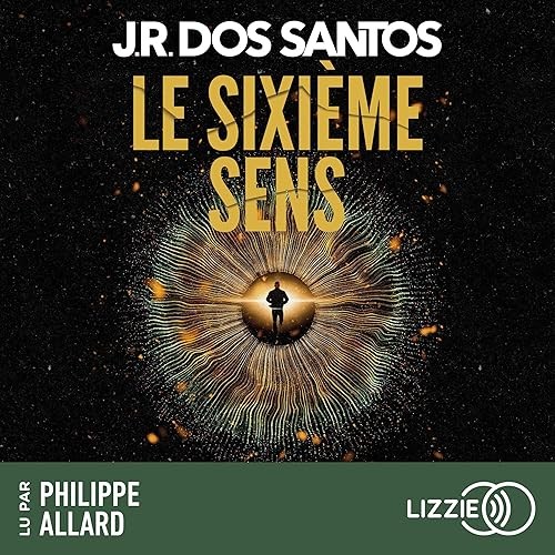 Le Sixième Sens