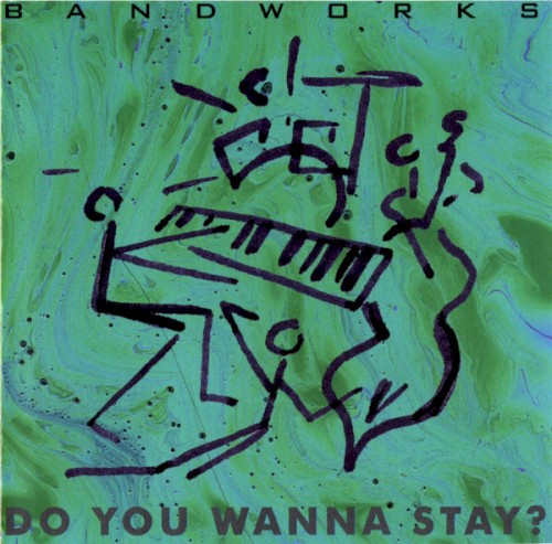 Do You Wanna Stay?