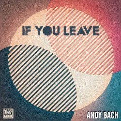 If You Leave