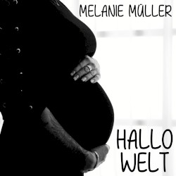 Hallo Welt