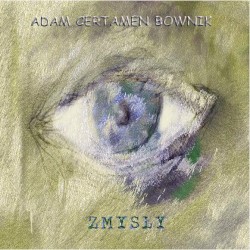 Senses (Zmysły)