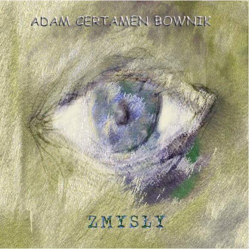 Senses (Zmysły)