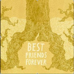 Best Friends Forever