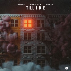 TILL I DIE
