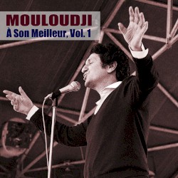 À son meilleur Vol. 1 (remasterisé)