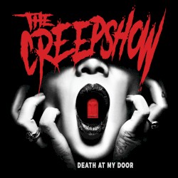 Death at My Door