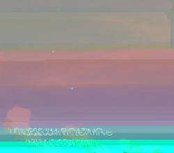 I Guess I'm Floating (remix)