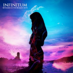 Infinitum