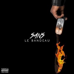 Sans le bandeau