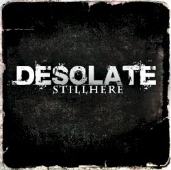 Stillhere