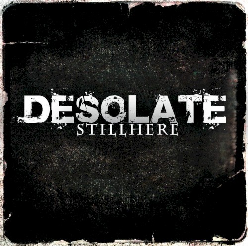 Stillhere