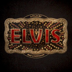 ELVIS
