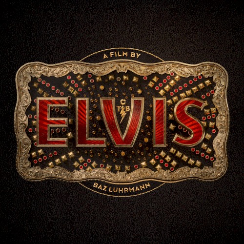 ELVIS