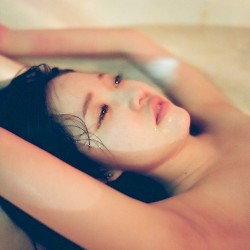 Paradice: Revisited by Friends & Lovers