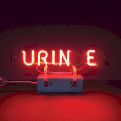 EURINGEREMIX