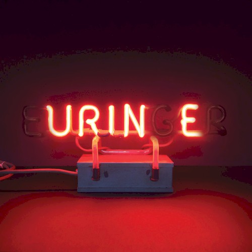 EURINGEREMIX