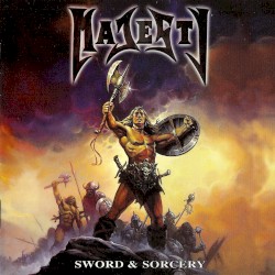 Sword & Sorcery