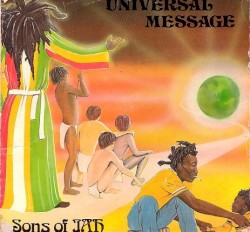 Universal Message