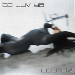 To Luv Ya