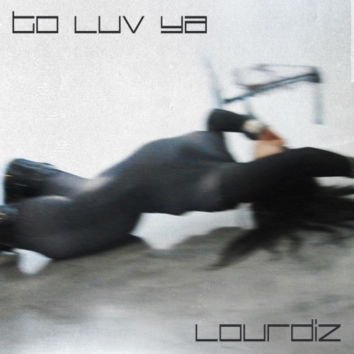 To Luv Ya