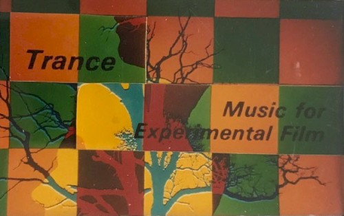 Music for Experimental Film