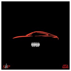 IMMA GET MUMZY THAT PORSCHE FREESTYLE