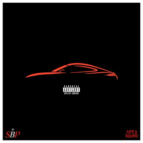 IMMA GET MUMZY THAT PORSCHE FREESTYLE