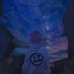 Northern Star