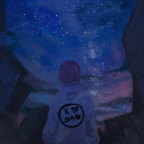 Northern Star