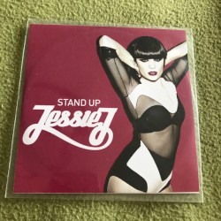 Stand Up