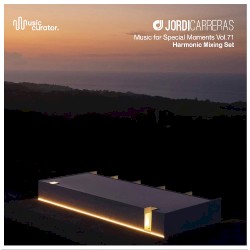 Music For Special Moments | Vol.71