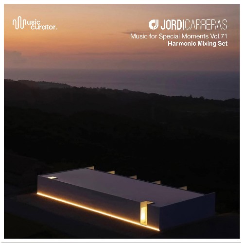 Music For Special Moments | Vol.71