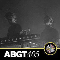 Group Therapy 405
