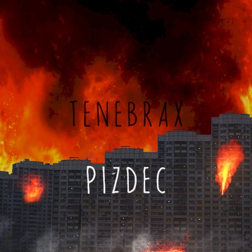 Pizdec