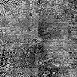 VEIDRIK / Razorwire Handcuffs