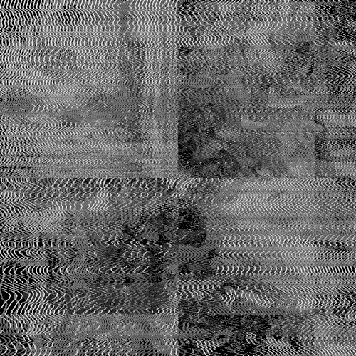 VEIDRIK / Razorwire Handcuffs