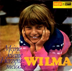Meine kleine Herzensmelodie