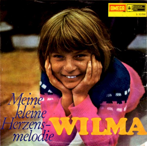 Meine kleine Herzensmelodie