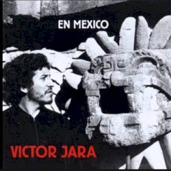 En México