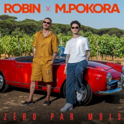 ZÉRO PAR MOIS