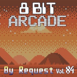 By Request, Vol. 84